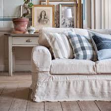 Ektorp Soffoverdrag 3 Sits Loose Fit Bemz Ikea Ektorp 2 Seater Sofa Ektorp Living Room
