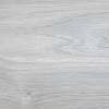 Carpentry cerca close closeup construction cracked deski detail deteriorated dirty. Https Encrypted Tbn0 Gstatic Com Images Q Tbn And9gcs3r Qlmdr0dcwiqthd5r9uu3wngbi4vkpi Qktf9dbpiz4j6nt Usqp Cau