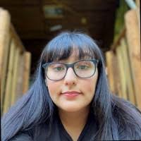 20+ "Guadalupe Razo" profiles