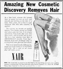 Feels like the gel, but keeps like glue. 1940 S Shaving For Women Wwii Soldier How To Remove Hair Removal New Cosmetics