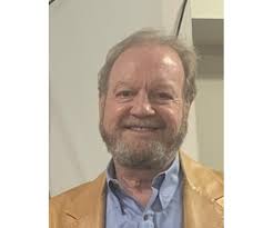 Lee Clay Obituary (1946