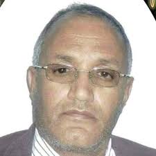 Sami Kasmi سامي قاسمي‎ added a...