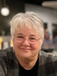 Obituary information for Suzan L. Sherlock