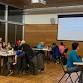 Family Trivia Night