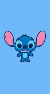82 best stitch wallpapers images lilo stitch disney. Stitch Wallpapers Free Stitch Wallpaper Download Page 2 Wallpapertip