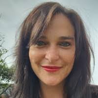 Veronica Mcghee's Instagram, Twitter & Facebook