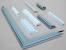 Refrigerator Door Gasket Price