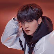  ð¬ð®ð ðš ðšðžð¬ð­ð¡ðžð­ð¢ðœ ð¬ð¢ð§ð­ðšðšðš ð§ð« ð›ð­ð¬