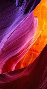 Xiaomi Wallpapers Collection Free Download Full Hd Original Wallpapers Redmi Note 3 3s Xiaomi Wallpapers Mi Wallpaper Iphone Wallpaper Hipster