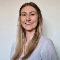 800+ "Gyger" profiles