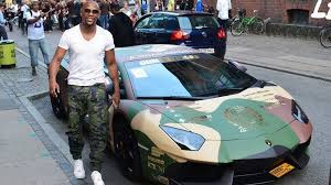 Find over 100+ of the best free lamborghini images. Lionel Messi Archives Money Makers