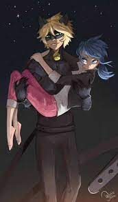 miraculous ladybug ledi bag i super kot miraculous ladybug comic miraculous ladybug funny miraculous ladybug memes