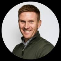 Gary Viall Email & Phone Number