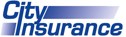 Decontare directa cu city insurance. Centru De Daune City Insurance