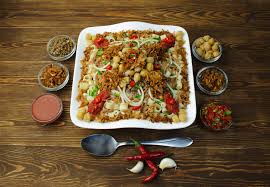 Hebrew blessings recited over foods. The Real Reason Behind Blessing Food Feelin Good Feelin Great Raise Your Vibration