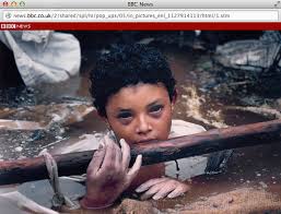 Did you scroll all this way to get facts about wet t shirt contest? December 2014 You Can T Have My Job But I Ll Tell You A Story Page 2