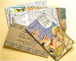 Free shipping on orders over $25 shipped by amazon. Top 10 Creative And Inexpensive Diy Business Or Calling Cards Recycled Paper Business Cards Handmade Business Cards Handmade Business