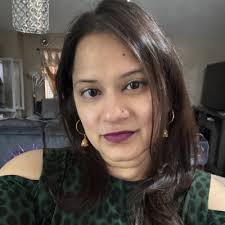 Today we celebrated the hard work of 17 amazing and compassionate team  members who completed PrairieCare's Leadership Development Program! After  several months of learning about Leading with the…