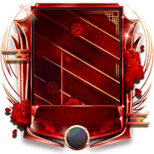 Squadbuilder Fifa Mobile 19 Fifarenderz Thể Thao Người Sắt