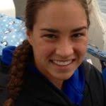 Swim Around Catalina Relays