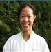 Dr. Elaine Lam DDS. Dentist - elaine-lam-dds--cacf46ef-30e3-403e-a620-cae8872c6fd8mediumfixed