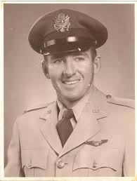 Jack Diamond Obituary