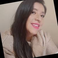 100+ "Ana Zambrano" profiles