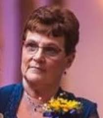 Kathryn Risch Obituary