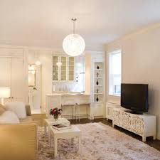 See more ideas about family room, room design, family room design. Open Kitchen And Family Room Houzz