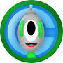Profile Picture of Gmanrocky - YouTube (@youtube.com) on Google