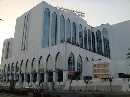 أنت ترغب فى ترشيح الدكتور/ محمد عبد المحسن عطية. ÙˆØ¸Ø§Ø¦Ù Ø´Ø§ØºØ±Ø© Ù„Ù„Ø¬Ù†Ø³ÙŠÙ† Ø¨Ù…Ø³ØªØ´ÙÙ‰ Ø§Ù„Ø¯ÙƒØªÙˆØ± Ø³Ù„ÙŠÙ…Ø§Ù† ÙÙ‚ÙŠÙ‡ ØµØ­ÙŠÙØ© Ø§Ù„Ù…ÙˆØ§Ø·Ù† Ø§Ù„Ø¥Ù„ÙƒØªØ±ÙˆÙ†ÙŠØ©