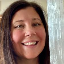 When you slow down you Feel. When you Feel, you Heal. And when you Heal,  you Grow. Sometimes slowing down is the most productive thing you can do.