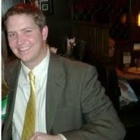 Brown's grandmother, lydia brown, and his aunt clarissa brown gibson told the associated press that they. 100 Andrew Browning Profiles Linkedin