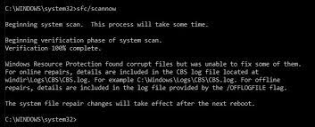 Server Busy (Switch To Or Retry) - Microsoft Community