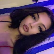 Mary "The Great" Ellen Summers's Memorial Website