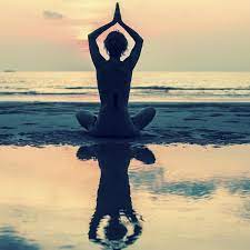 14 aug, 21 aug, 28 aug, 4 sep, 11 sep, 18 sep, 25 sep, 2 oct, 9 oct, 16 oct, 23 oct, 30 oct, 6 nov, 13 nov, 20 nov, 27 nov, 4 dec, 11 dec, 18 dec, 25 dec 7 Yoga Retreats In South India For You Mind Body And Soul Bangalore Whats Hot Whatshot Bangalore