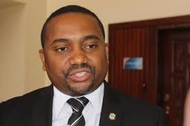 Regidores SDN apoyan alcalde Polanco rescinda contrato Lajun