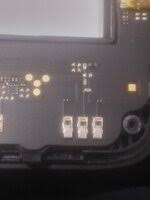 Advantages of rooting lg devices: Lg L322dl Tracfone Journey Plz Help Xda Forums