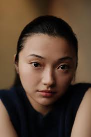 Terminated (Short 2017)