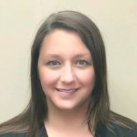 Danielle Tillman's Instagram, Twitter & Facebook