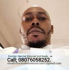 If you set your standards low enough, you will always be a success.