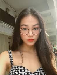 Học vấn của dàn Hoa hậu đình đám nhất thế giới 2018, Việt Nam góp mặt 2 đại  diện với thành tích chẳng kém ai