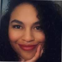 Alan Berendt's Instagram, Twitter & Facebook