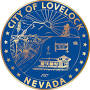 lovelock, nevada from cityoflovelock.com