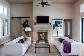 What color is taupe and what is the psychology and meaning of the color taupe? Using The Color Taupe And Its Shades For Interior Design