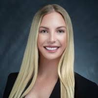 6800+ "Mandy" profiles