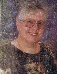 Search Barbara Bowman Obituaries and Funeral Services