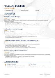 The best cv examples for your job hunt. Hotel Staff Form Cv 2021 Hotel Management Resume Format