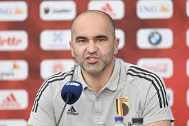 Матч пройдет 17 июня в копенгагене, начало — в 19:00 мск. Daniya Belgiya Prognoz I Stavka Na Match Evro 2020 17 Iyunya 2021