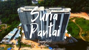 Aku meraung nikmat saat puncak gelobang nikmat itu menghantam tubuhku mataku terbelalak memandang pada orang yang mendatangkan kenikmatan ini sebelum akhirnya kembali terpejam. Pantai Sentral Park Suria Pantai Rumawip Ot